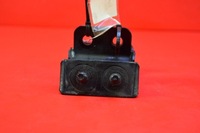 фото thumb №6, Петля петли крышки nissan murano z50 03-08