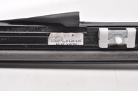 фото thumb №14, Bmw m4 f82 планка крыша крышная правая 4828476 7280298