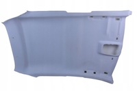 фото thumb №1, Потолок потолок opel corsa f 22r.