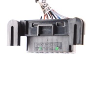 Купить Bmw f40 соединитель трубка корпус разъём 9335261, фото thumb