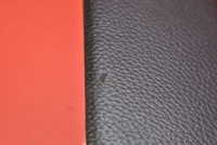 фото thumb №11, Туннель средний кожаный задний сиденье mercedes cls c219 w219 04-08