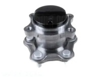 Купить Подшипник колеса с кольцо импульсов с ступица, фото thumb