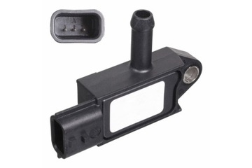 фото thumb №15, Febi датчик тиску вихлопних газів renault 3,0dci