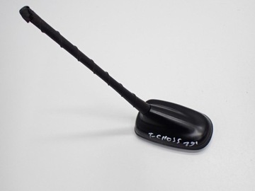 фото thumb №13, Навигация навигация радио дисплей 2gm035824 5g6919605a vw t-cross 19r