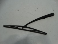 фото thumb №1, Важіль двірники metzger задня laguna iii 2190366