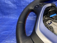 фото thumb №5, Bmw f32 воздуховод лепестки переключения кнопки 62562150e