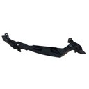 фото thumb №9, Напрямна лампи porsche macan 95b 14-18r права