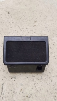 Купити Попільничка двері задній mercedes w140, фото thumb