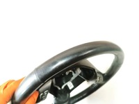 фото thumb №6, Subaru forester sh 2008r руль кожа