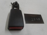 Купити Кліпса поперечина правий задній w 164 nr 1648602269, фото thumb