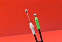 фото thumb №7, Замок дверь правый перед передний eu m73-19430-m6 toyota yaris cross 20-25