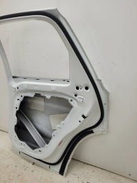 фото thumb №10, Volvo xc60 ii 17+ двері задня задні праве fv