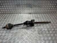 Приводной вал półośka правый  длинная jeep renegade 14- 1.6 m-jet jtd Цена, фото thumb