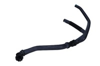 фото thumb №9, Fast труба охлаждение master 10- отопителя