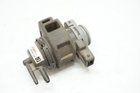 фото thumb №3, Клапан тиску renault koleos 2.0 dci