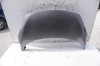 фото thumb №1, Капот renault scenic 3 iii fl tekng