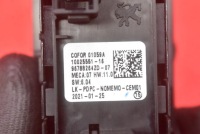 фото thumb №7, Панель керування вікон eu 96788264zd peugeot 2008 2 ii 19-21
