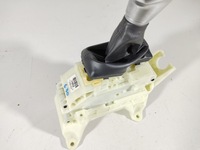 фото thumb №5, Hyundai ioniq 17r- вибірник домкрат коробки передач uk