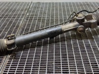 Рейка рульова chevrolet captiva bla31b072 Зі Шроту, фото thumb