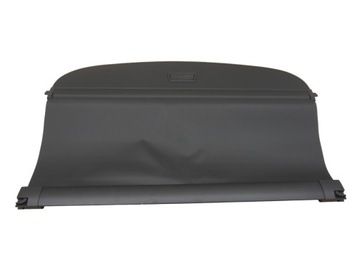 фото thumb №1, Audi q8 4m8 ролета багажника 4m8863553 94h