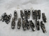 фото thumb №1, Коромисло штовхач transit jumper 2.2 hdi tdci