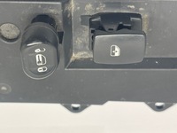 фото thumb №4, Управление стекло r chrysler pacifica 2005