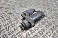 фото thumb №6, Стартер skoda roomster 5j 1005831344 1.4l бензиновый 63kw 2007