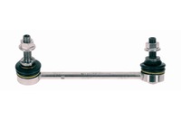 фото thumb №2, З'єднувач тяга стабілізатора задня p mini countryman r60 paceman r61