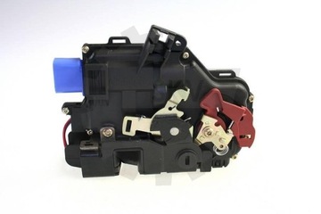 фото thumb №11, Центральний замок задній правий 7l0839016