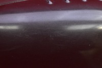 фото thumb №12, Дзеркало праві чорні eu rlr41-3322-414 bmw e46 97-03 5 pin