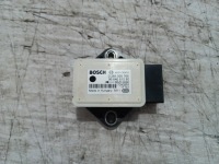 фото thumb №1, Peugeot 308 citroen c4 ii b7 ds4 датчик модуль esp 9664661580