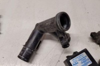 фото thumb №16, Інше модулі volvo v70 ii sw 19570500 2.0l бензиновий 132kw 2010