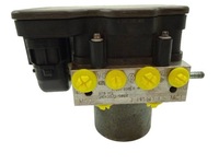 фото thumb №1, Насос abs 476608568r renault clio v 2019-