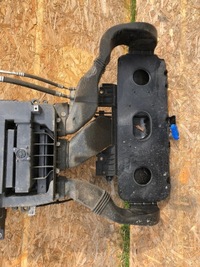 фото thumb №6, Система охлаждение аккумулятора renault zoe 295e39359r