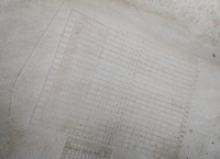 фото thumb №8, Ford grand s-max бампер задня 100 % оригінал