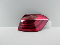 фото thumb №1, Bmw 2 f45 лампа задняя правая