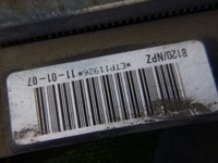 фото thumb №5, Colt vi z30 1.5 did радиатор wody вентилятор kpl