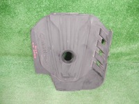 фото thumb №1, Захист кришка na двигун alfa romeo stelvio 2.2 mj