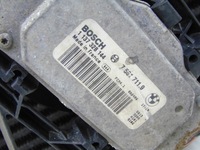 фото thumb №9, Kpl радиатор + вентилятор bmw 1 e87 lift lci 2.0d