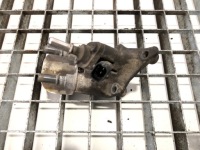 фото thumb №1, Форсунка adblue daf xf 12.9 462km инжектор