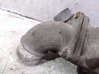 фото thumb №5, Land rover discovery 4 - lr4 2015 клапан egr