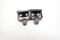 фото thumb №1, Петли крышки багажника задняя kia picanto i 04-08r комплект