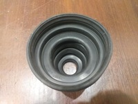 фото thumb №6, Захист шарнір піввісь привідний lktb003