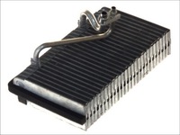 фото thumb №15, Испаритель кондиционера opel vectra b 1.6-2.6 09.95-07.03 nrf