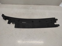 фото thumb №6, Renault master 2 ii lift 03- жабо пластиковый левая правое