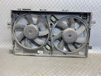 фото thumb №6, Insignia a 2.0 cdti b20dth 170km вентиляторы вентилятор корпус