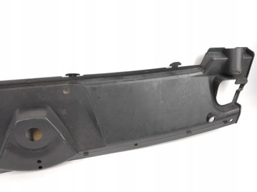 фото thumb №11, Vw arteon захист накладка ременя перед 3g8853037b