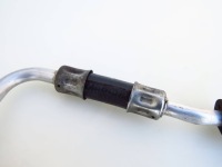 Шланг пабтрубок  трубка воды жидкости a2782000951 mercedes cls w218 w212 4.7 v8 Киев, фото thumb