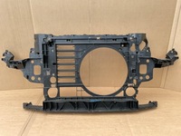 фото thumb №1, Mini countryman r60 pas передній підсилювач оригінал 9802025 igiełka