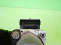 фото thumb №11, Насос abs 9665196580 citroen xsara picasso 1.6 hdi